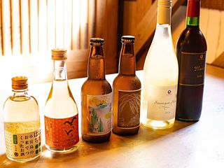 お屋敷ステイ 幸-image