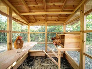 お屋敷ステイ 幸-image