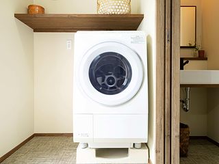 お屋敷ステイ 幸-image