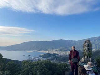 お屋敷ステイ 幸-image