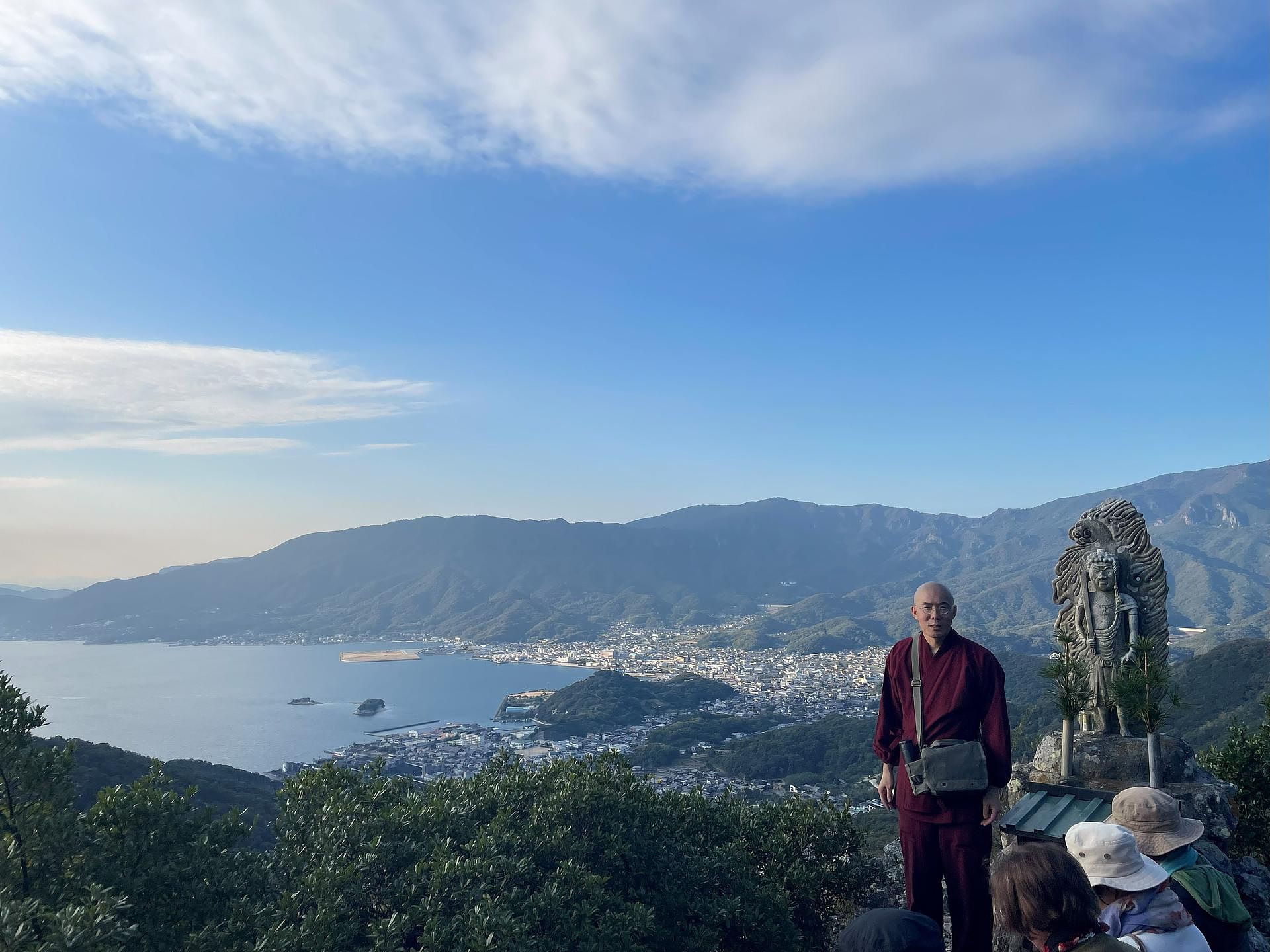 お屋敷ステイ 幸-image