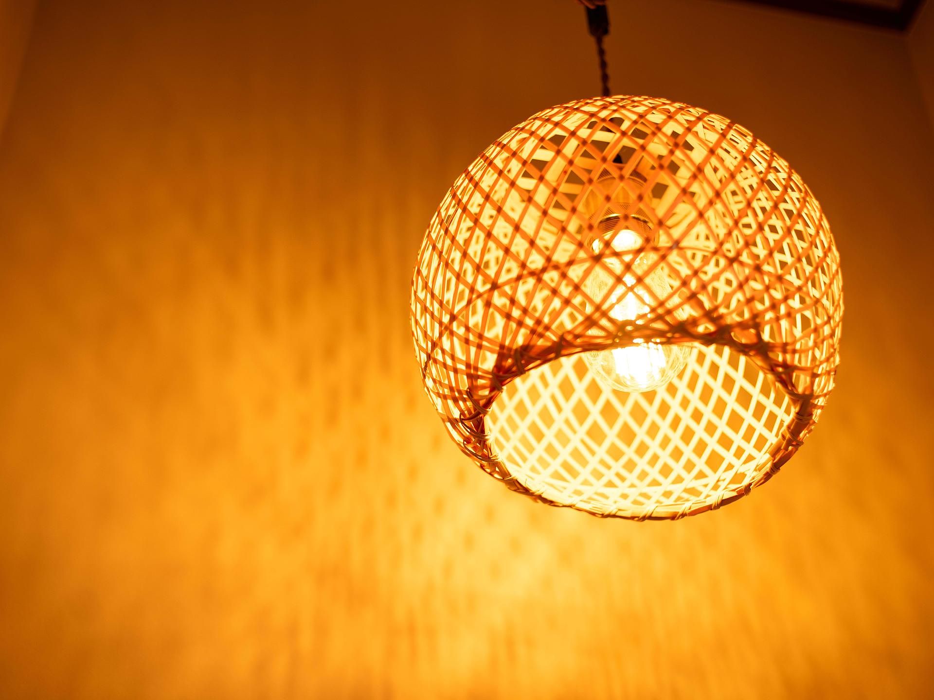 お屋敷ステイ 幸-image