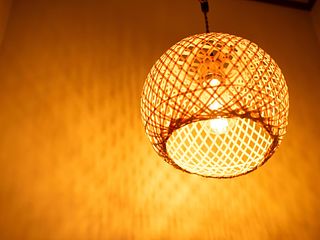 お屋敷ステイ 幸-image