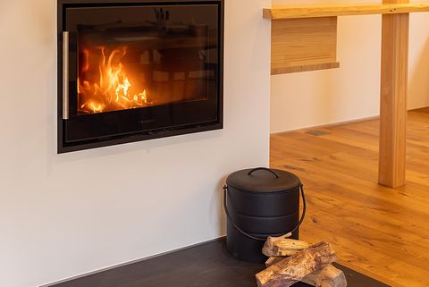 Rinrei terrace / 長野県 白馬・安曇野・穂高