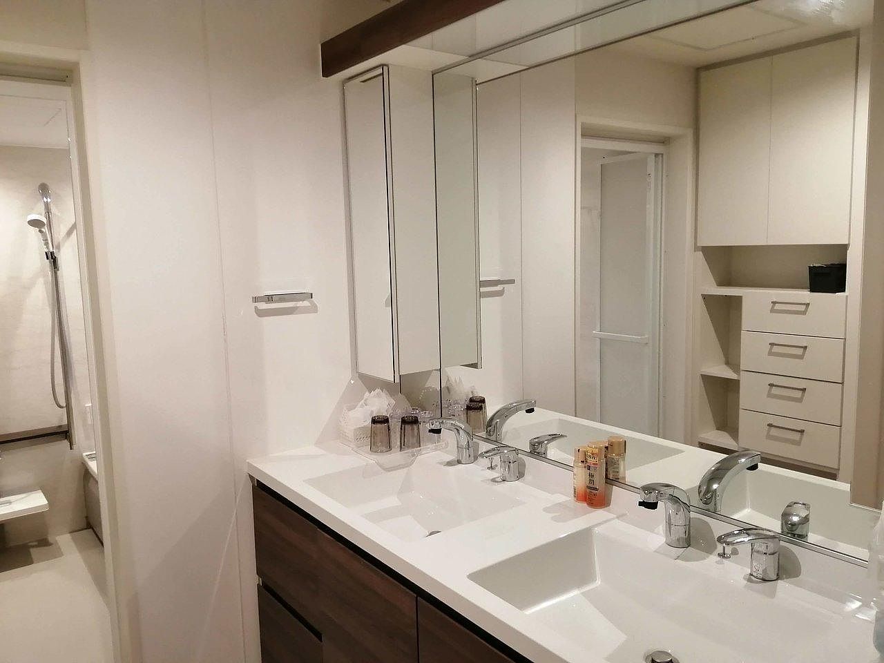 神戸諏訪山別邸-image