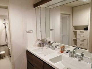 神戸諏訪山別邸-image