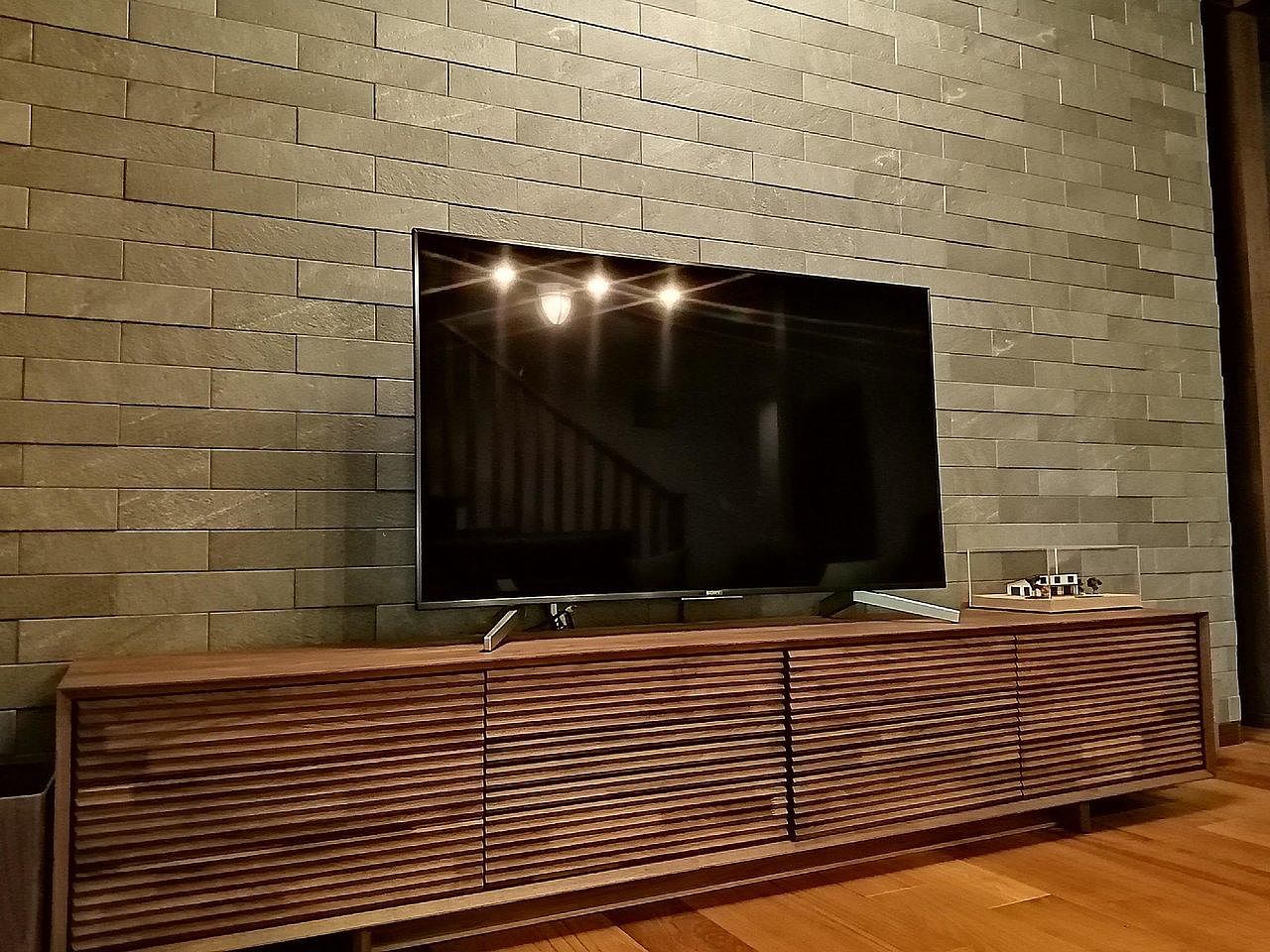 神戸諏訪山別邸-image