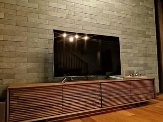 神戸諏訪山別邸-image