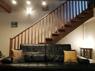 神戸諏訪山別邸-image