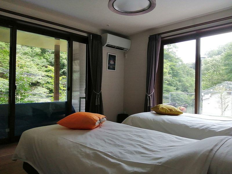 神戸諏訪山別邸-image