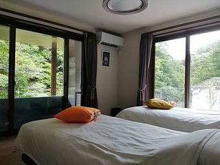 神戸諏訪山別邸-image