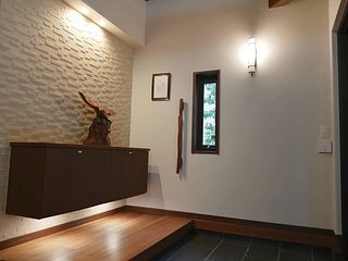 神戸諏訪山別邸-image