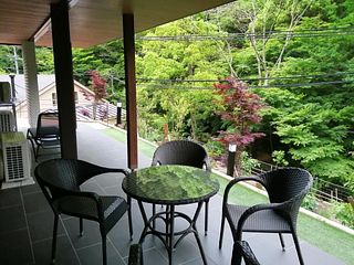 神戸諏訪山別邸-image