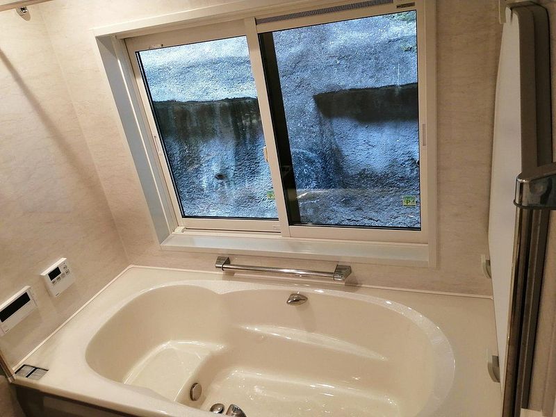 神戸諏訪山別邸-image