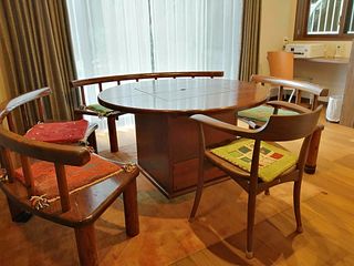 神戸諏訪山別邸-image