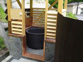 神戸諏訪山別邸-image