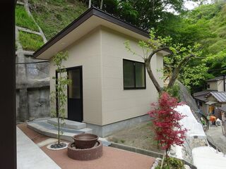 神戸諏訪山別邸-image