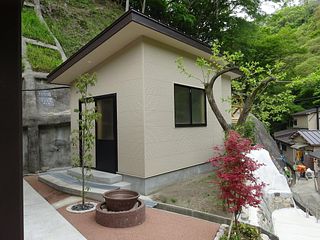 神戸諏訪山別邸-image