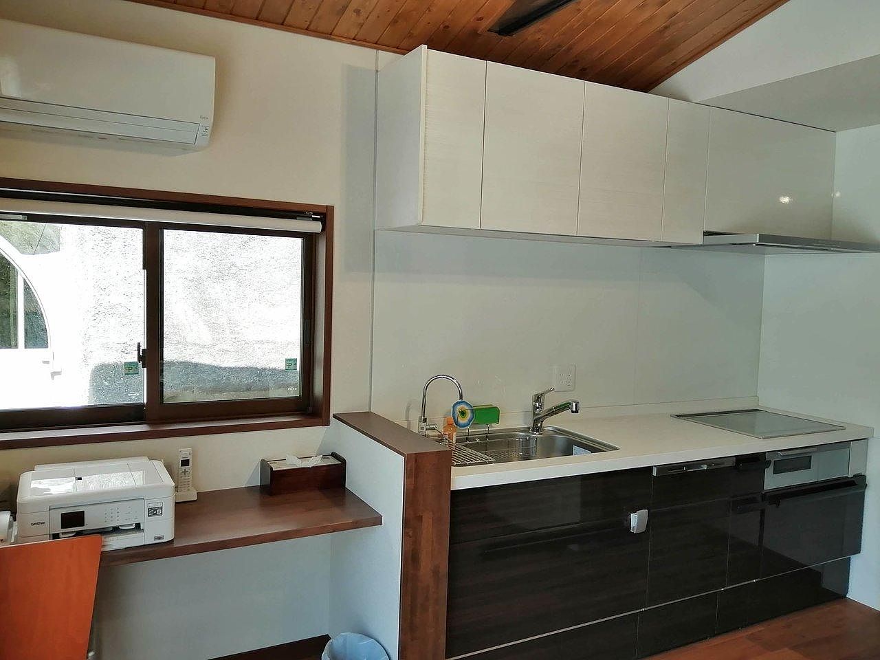 神戸諏訪山別邸-image