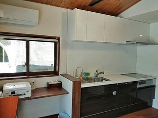 神戸諏訪山別邸-image