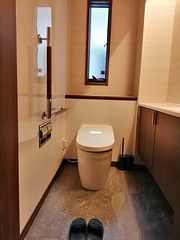 神戸諏訪山別邸-image