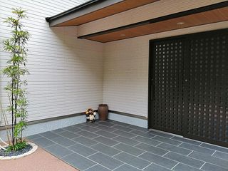 神戸諏訪山別邸-image