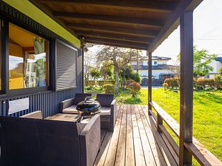 古民家改造モダンハウス-image