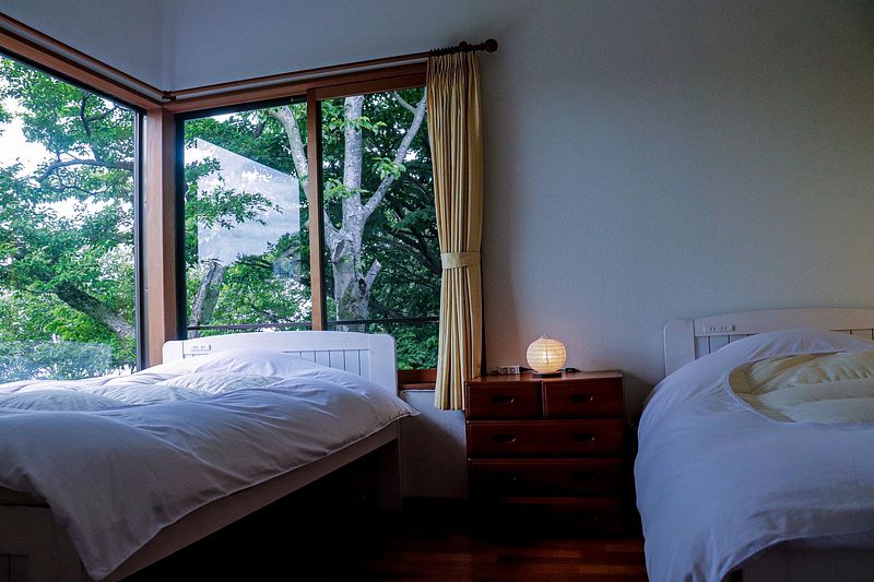 山縁荘(San en Sou)-image