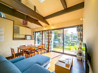 古民家改造モダンハウス-image