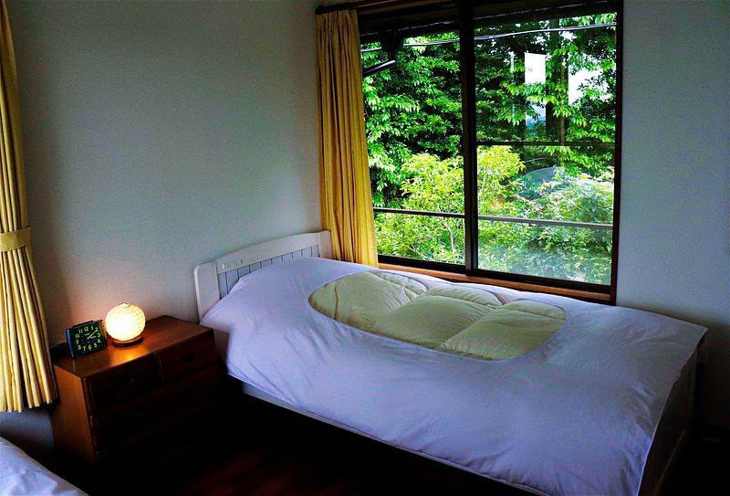 山縁荘(San en Sou)-image