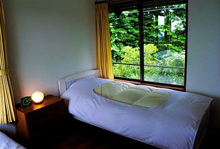 山縁荘(San en Sou)-image