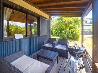 古民家改造モダンハウス-image