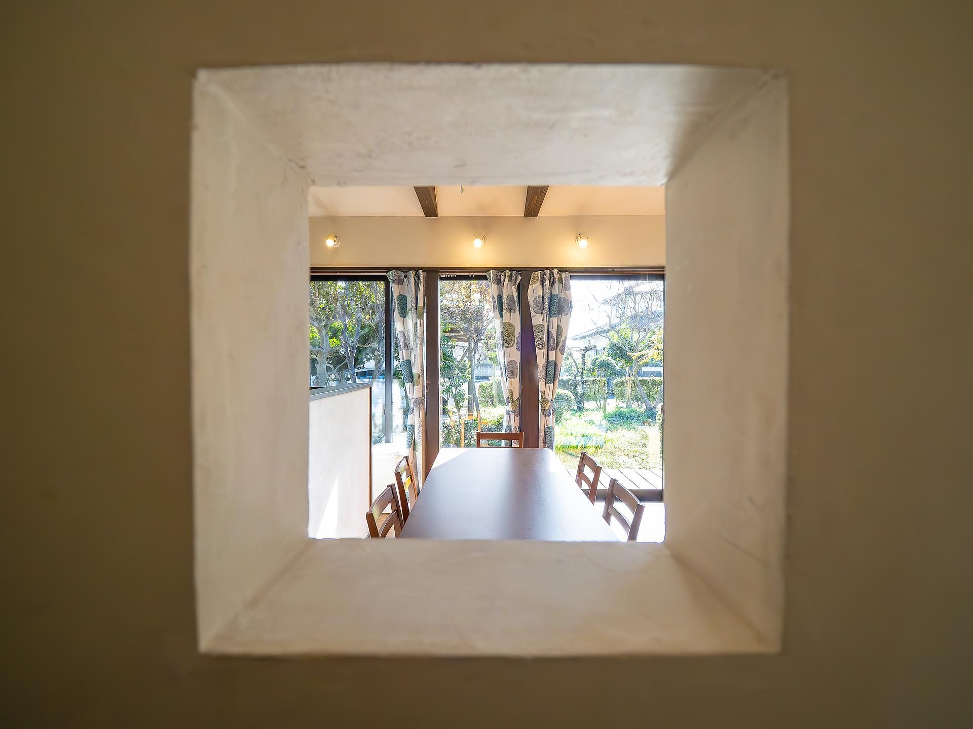 古民家改造モダンハウス-image