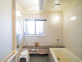 古民家改造モダンハウス-image