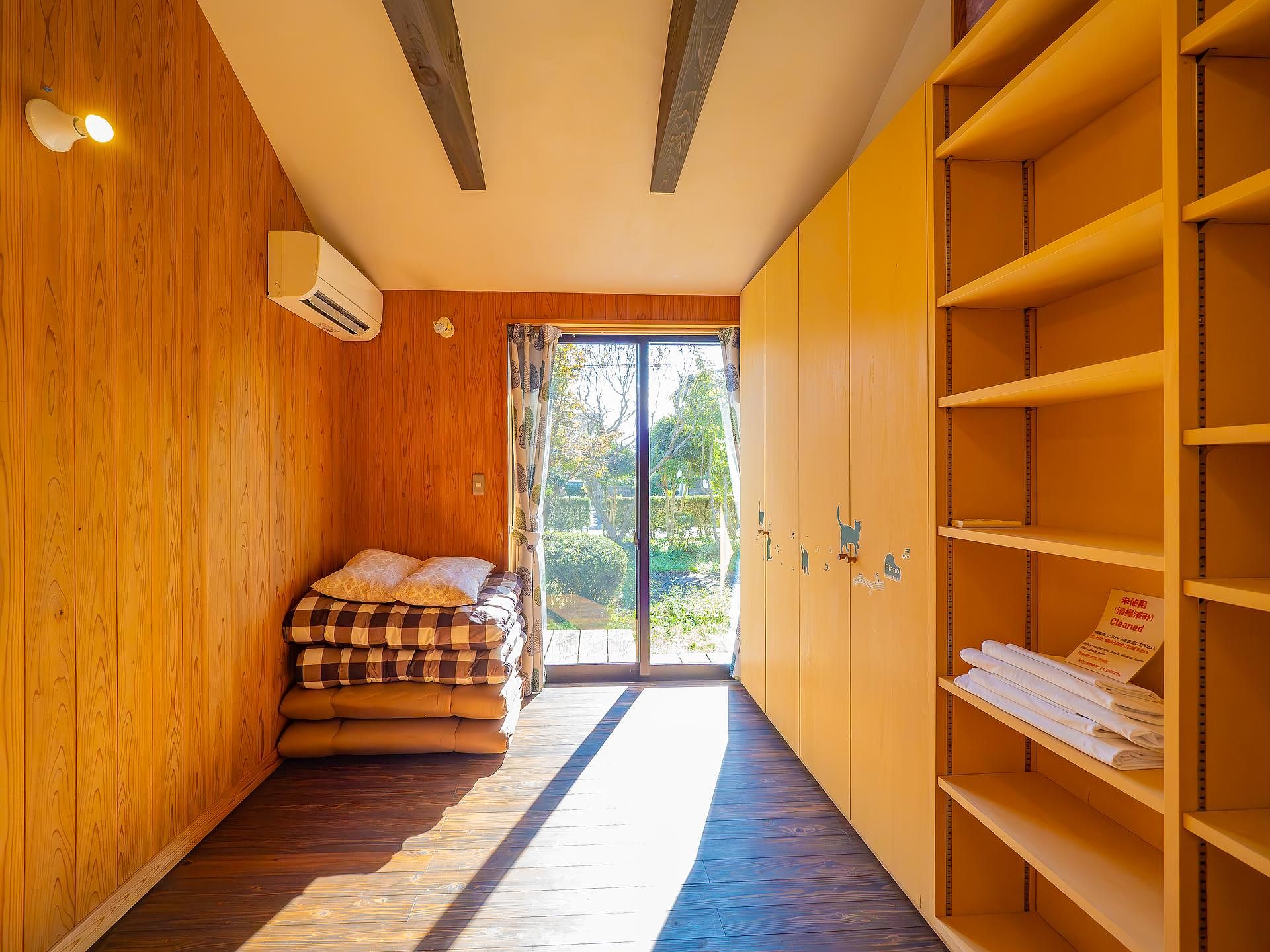 古民家改造モダンハウス-image