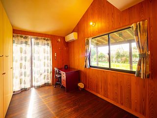 古民家改造モダンハウス-image