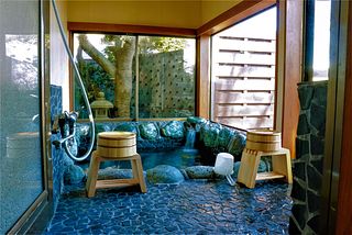 山縁荘(San en Sou)-image