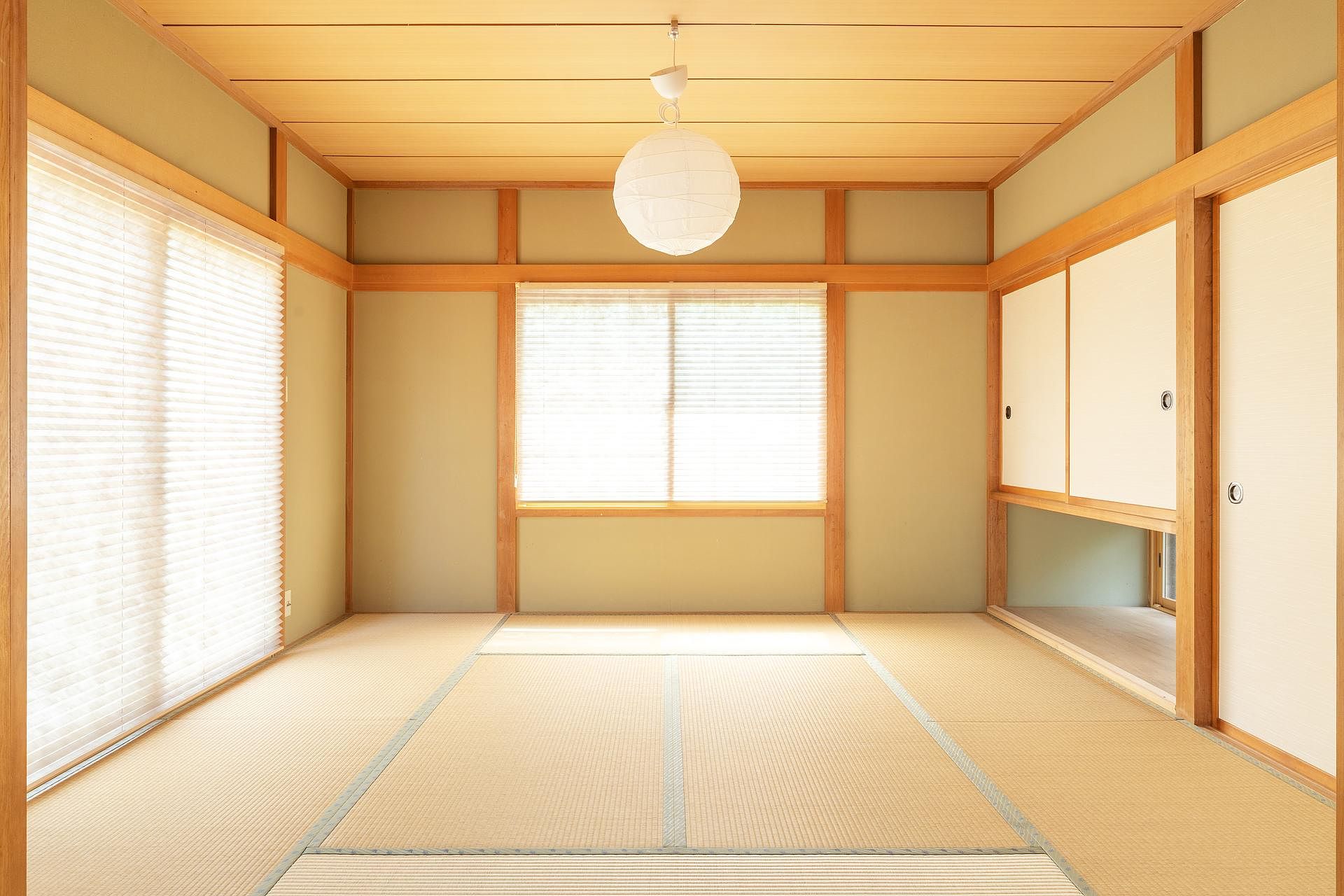 那須漆黒の家-image