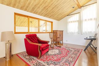 那須漆黒の家-image