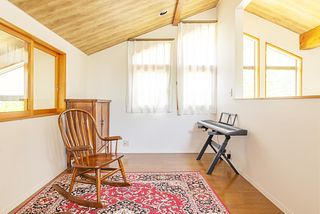 那須漆黒の家-image