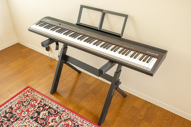 那須漆黒の家-image