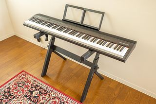 那須漆黒の家-image