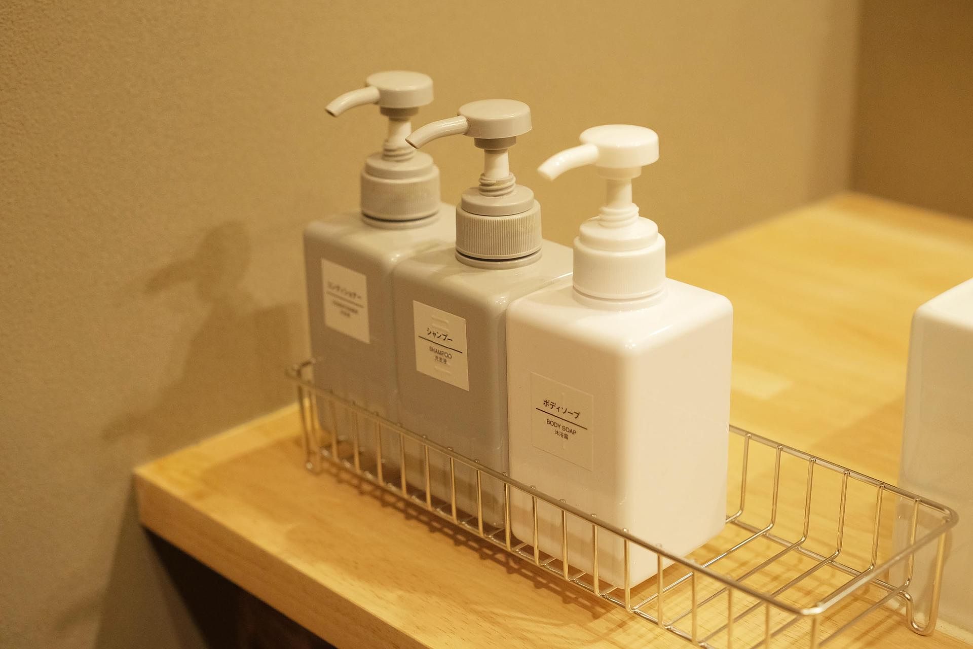 那須漆黒の家-image