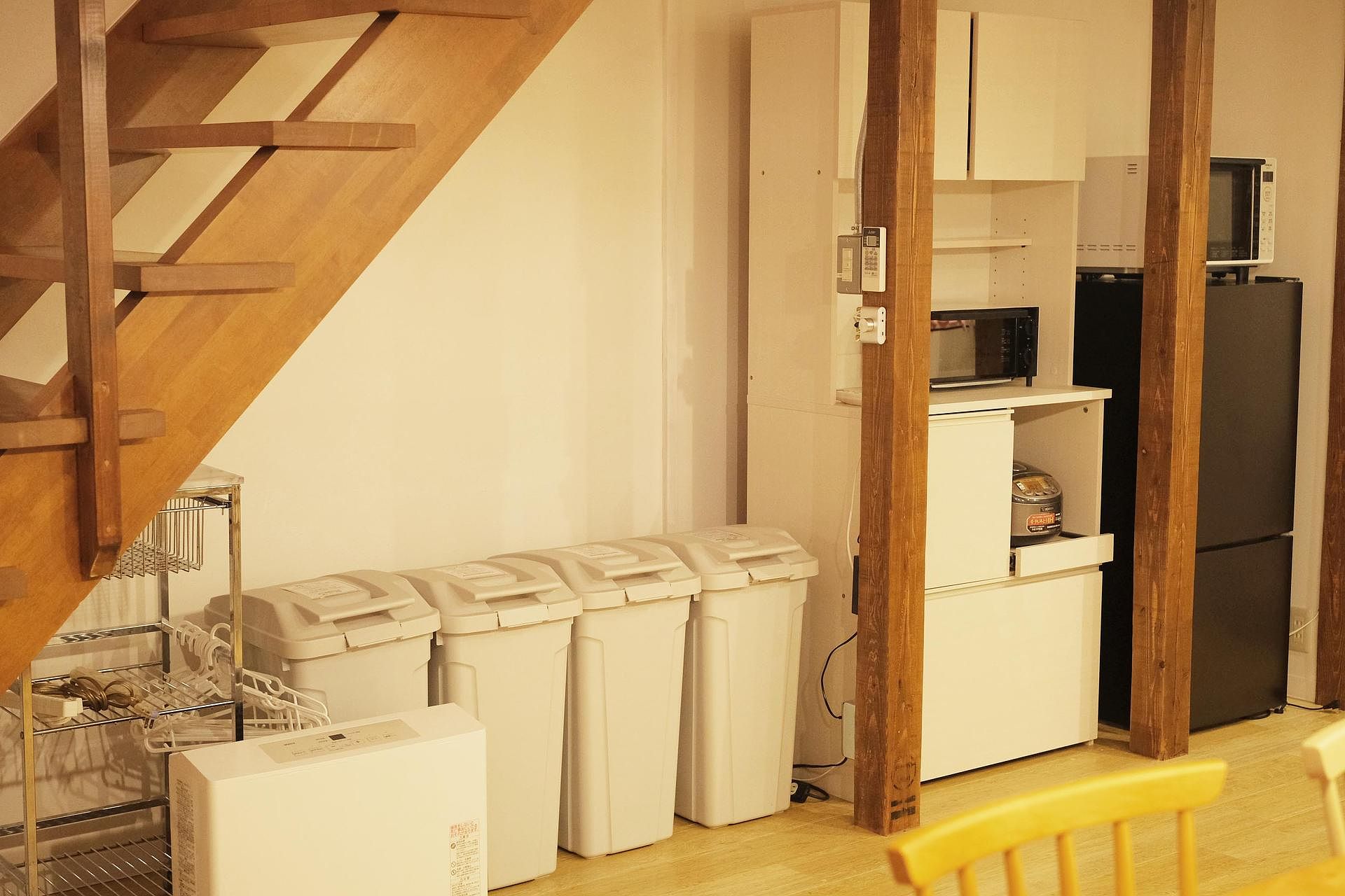 那須漆黒の家-image