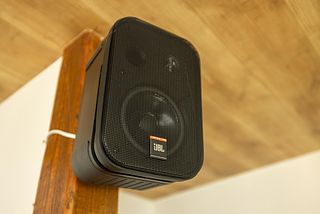 那須漆黒の家-image