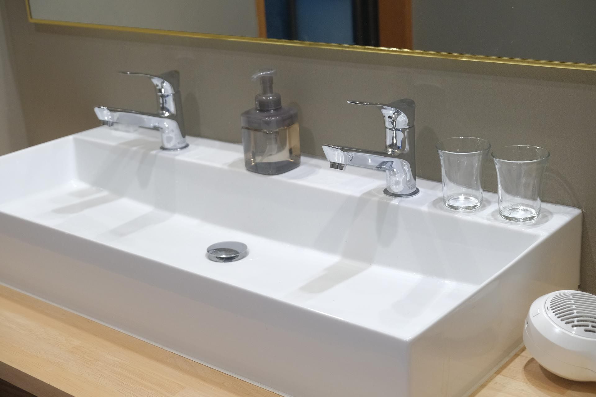 那須漆黒の家-image