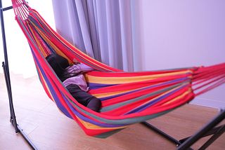 那須漆黒の家-image