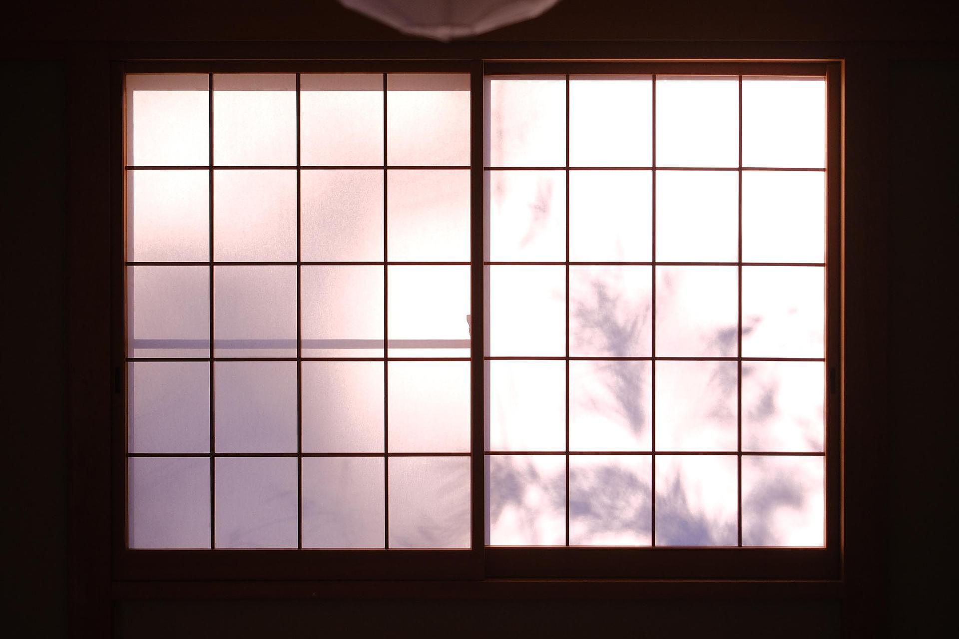 那須漆黒の家-image