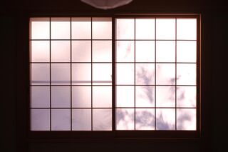 那須漆黒の家-image