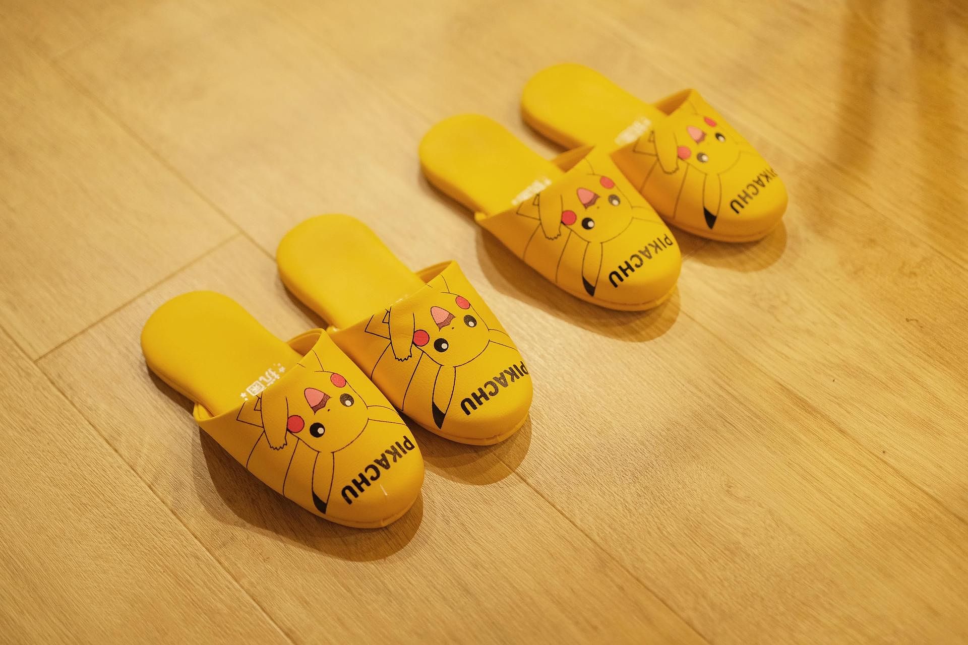 那須漆黒の家-image